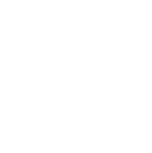 NaVOBA_VeteranOwned_Logo_White_DarkBG_Web_300x300